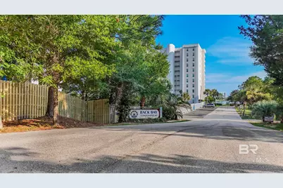 4610 White Avenue #404, Orange Beach, AL 36561 - Photo 7