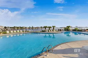 4610 White Ave, Orange Beach, AL 36561 - Photo 13