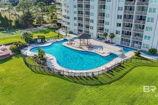 4610 White Ave, Orange Beach, AL 36561 - Photo 9