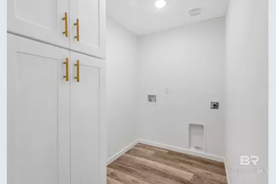 506 Byrne Street, Bay Minette, AL 36507 - Photo 19