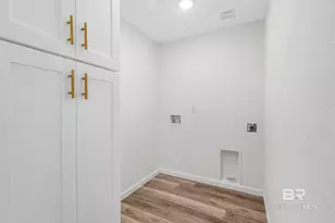 506 Byrne St, Bay Minette, AL 36507 - Photo 19