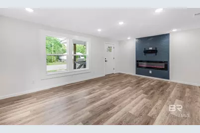 506 Byrne Street, Bay Minette, AL 36507 - Photo 11