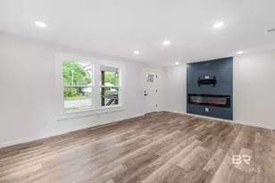 506 Byrne St, Bay Minette, AL 36507 - Photo 11