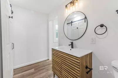 506 Byrne Street, Bay Minette, AL 36507 - Photo 31