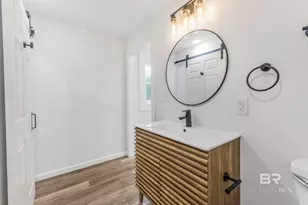 506 Byrne St, Bay Minette, AL 36507 - Photo 31