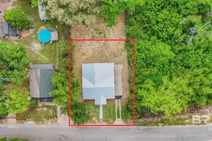 506 Byrne St, Bay Minette, AL 36507 - Photo 5