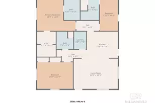 506 Byrne St, Bay Minette, AL 36507 - Photo 45