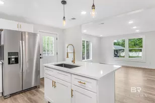 506 Byrne St, Bay Minette, AL 36507 - Photo 17