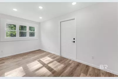 506 Byrne Street, Bay Minette, AL 36507 - Photo 27