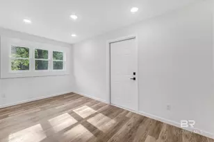 506 Byrne St, Bay Minette, AL 36507 - Photo 27