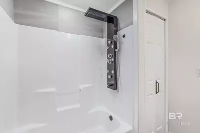 506 Byrne Street, Bay Minette, AL 36507 - Photo 21