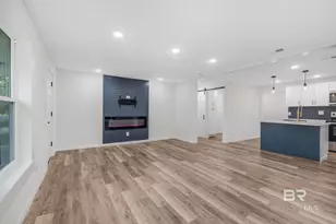 506 Byrne St, Bay Minette, AL 36507 - Photo 13