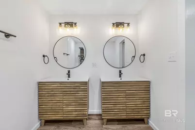 506 Byrne Street, Bay Minette, AL 36507 - Photo 41