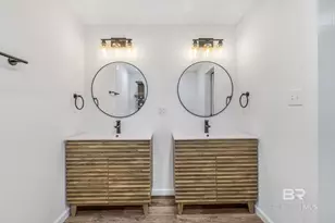 506 Byrne St, Bay Minette, AL 36507 - Photo 41