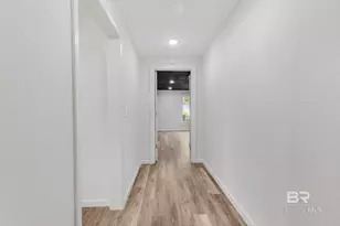 506 Byrne St, Bay Minette, AL 36507 - Photo 33