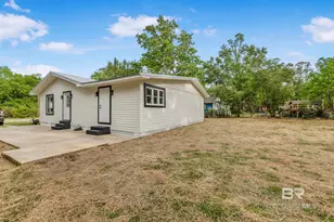 506 Byrne St, Bay Minette, AL 36507 - Photo 43