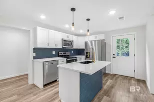 506 Byrne St, Bay Minette, AL 36507 - Photo 15