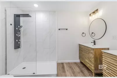 506 Byrne Street, Bay Minette, AL 36507 - Photo 39