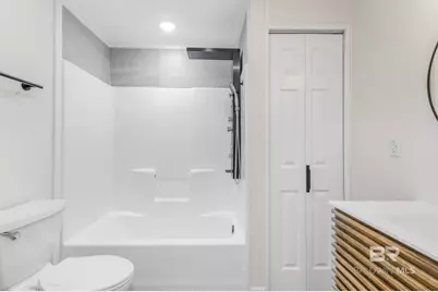 506 Byrne Street, Bay Minette, AL 36507 - Photo 23