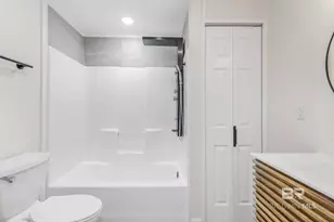 506 Byrne St, Bay Minette, AL 36507 - Photo 23