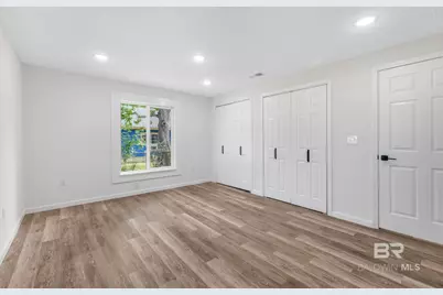 506 Byrne Street, Bay Minette, AL 36507 - Photo 25