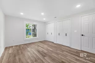 506 Byrne St, Bay Minette, AL 36507 - Photo 25