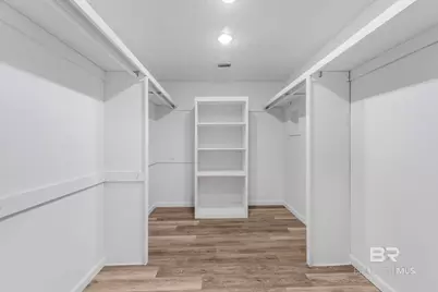 506 Byrne Street, Bay Minette, AL 36507 - Photo 37