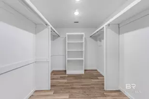 506 Byrne St, Bay Minette, AL 36507 - Photo 37