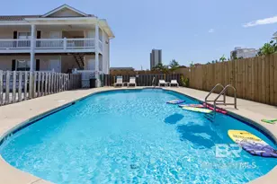 1117 W Lagoon Ave, Gulf Shores, AL 36542 - Photo 17
