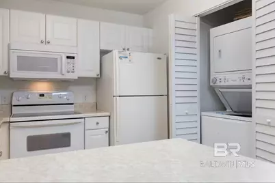 1117 W Lagoon Avenue #3, Gulf Shores, AL 36542 - Photo 7