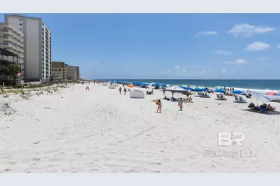 1117 W Lagoon Avenue #3, Gulf Shores, AL 36542 - Photo 21