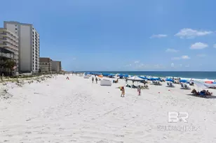 1117 W Lagoon Ave, Gulf Shores, AL 36542 - Photo 21