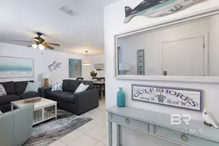 1117 W Lagoon Ave, Gulf Shores, AL 36542 - Photo 3