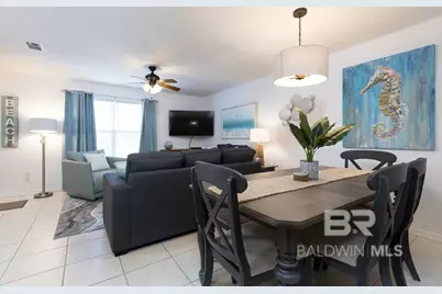 1117 W Lagoon Avenue #3, Gulf Shores, AL 36542 - Photo 5