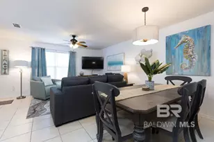 1117 W Lagoon Ave, Gulf Shores, AL 36542 - Photo 5