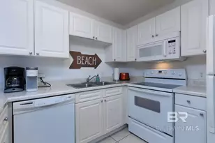 1117 W Lagoon Ave, Gulf Shores, AL 36542 - Photo 9