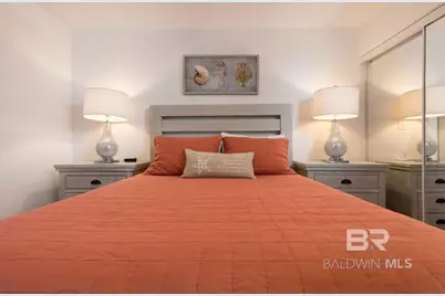 1117 W Lagoon Avenue #3, Gulf Shores, AL 36542 - Photo 11