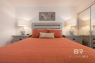 1117 W Lagoon Ave, Gulf Shores, AL 36542 - Photo 11