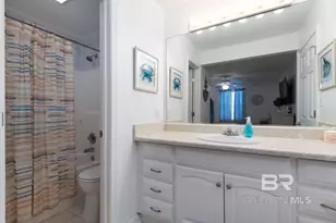 1117 W Lagoon Ave, Gulf Shores, AL 36542 - Photo 13