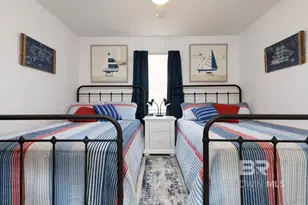 1117 W Lagoon Ave, Gulf Shores, AL 36542 - Photo 15