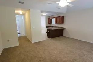 7339 Franklin Square Ct, Daphne, AL 36526 - Photo 5