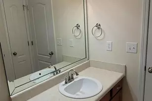 7339 Franklin Square Ct, Daphne, AL 36526 - Photo 9