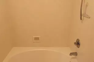 7339 Franklin Square Ct, Daphne, AL 36526 - Photo 15