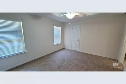 7339 Franklin Square Court, Daphne, AL 36526 - Photo 11