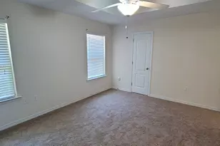 7339 Franklin Square Ct, Daphne, AL 36526 - Photo 11