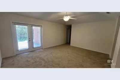 7339 Franklin Square Court, Daphne, AL 36526 - Photo 7