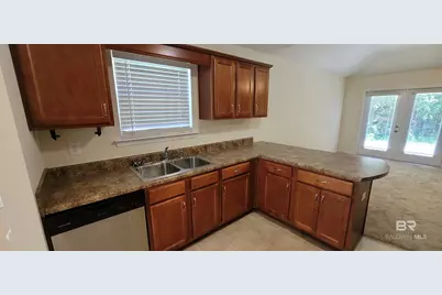 7339 Franklin Square Court, Daphne, AL 36526 - Photo 3