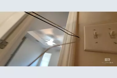 7339 Franklin Square Court, Daphne, AL 36526 - Photo 13