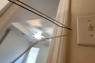 7339 Franklin Square Ct, Daphne, AL 36526 - Photo 13