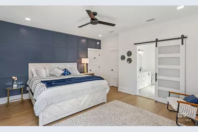 1047 Water Oaks Circle, Gulf Shores, AL 36542 - Photo 21